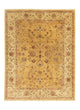 Ziegler Carpet 245x176cm - Oriental Carpet