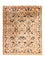 Ziegler Carpet - Modern - 346 x 273 cm - brun