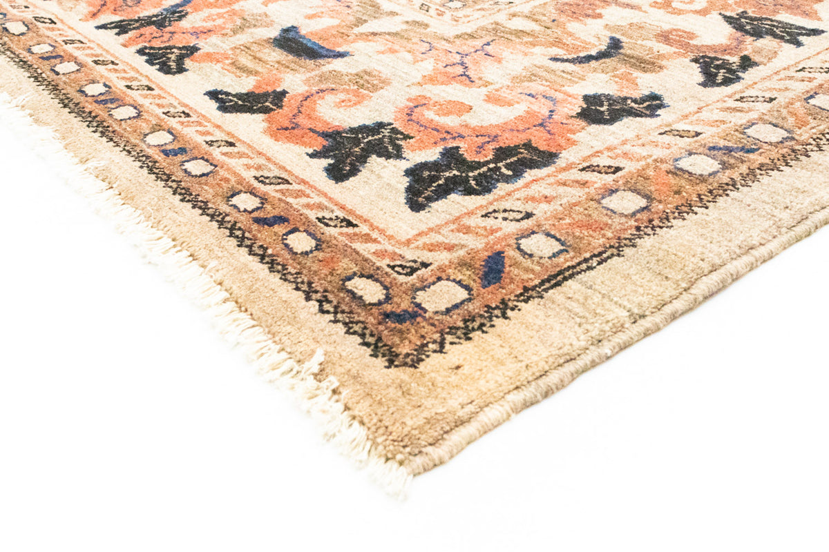 Ziegler Carpet - Modern - 346 x 273 cm - brun
