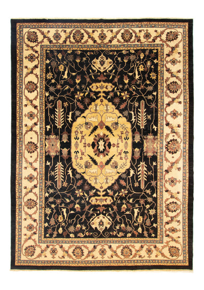 Ziegler Carpet 309x425cm - Oriental Carpet
