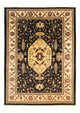 Ziegler Carpet 425x309cm - Oriental Carpet