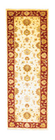 Ziegler Carpet 299x80cm - Oriental Carpet