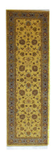 Ziegler Carpet 250x80cm - Oriental Carpet