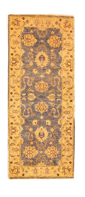 Runner Ziegler Carpet - 242 x 79 cm - ljusbeige
