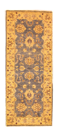 Runner Ziegler Carpet - 242 x 79 cm - ljusbeige