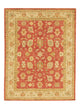 Ziegler Carpet 199x147cm - Oriental Carpet