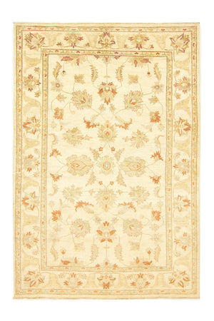 Ziegler Carpet - 269 x 167 cm - beige
