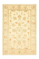 Ziegler Carpet 269x167cm - Oriental Carpet