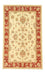 Ziegler Carpet - 263 x 177 cm - beige