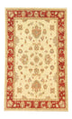 Ziegler Carpet 263x177cm - Oriental Carpet