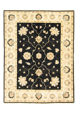 Ziegler Carpet - 194 x 149 cm - beige