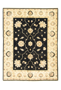 Ziegler Carpet - 194 x 149 cm - beige