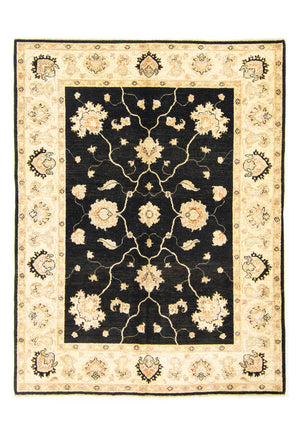 Ziegler Carpet - 194 x 149 cm - beige