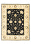 Ziegler Carpet - 194 x 149 cm - beige