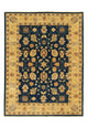 Ziegler Carpet 195x148cm - Oriental Carpet