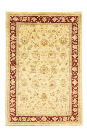 Ziegler Carpet - 229 x 155 cm - beige