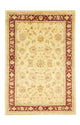 Ziegler Carpet 229x155cm - Oriental Carpet