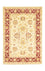 Ziegler Carpet - 183 x 122 cm - beige