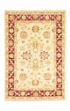Ziegler Carpet 183x122cm - Oriental Carpet