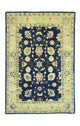 Ziegler Carpet 149x100cm - Oriental Carpet