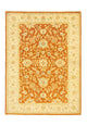 Ziegler Carpet 238x172cm - Oriental Carpet