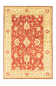 Ziegler Carpet 241x165cm - Oriental Carpet