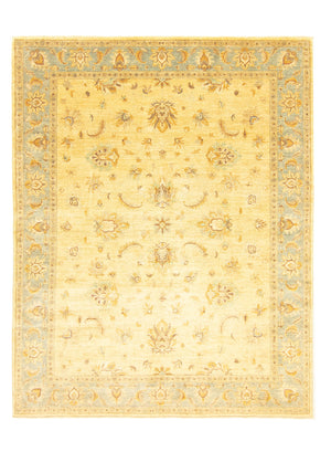 Ziegler Carpet - 298 x 239 cm - gul