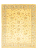 Ziegler Carpet 298x239cm - Oriental Carpet
