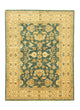Ziegler Carpet 190x145cm - Oriental Carpet