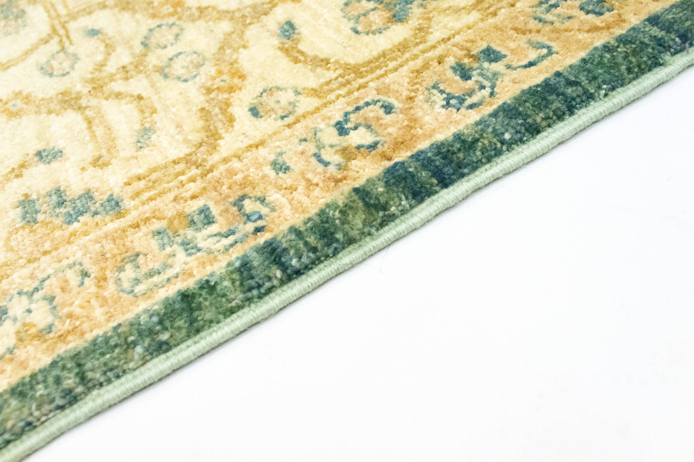 Ziegler Carpet 190x145cm - Oriental Carpet