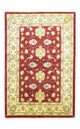 Ziegler Carpet 99x148cm - Oriental Carpet