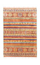 Ziegler Carpet 180x123cm - Oriental Carpet