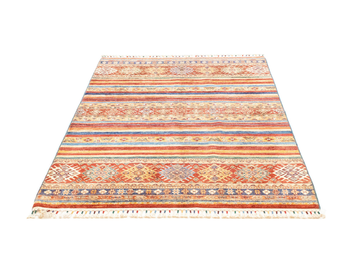 Ziegler Carpet - 180 x 123 cm - flerfärgad