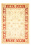 Ziegler Carpet - 296 x 204 cm - ljusbeige