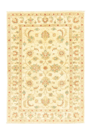 Ziegler Carpet - 182 x 123 cm - ljusbeige