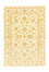 Ziegler Carpet - 182 x 123 cm - ljusbeige