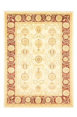 Ziegler Carpet - 240 x 169 cm - ljusbeige