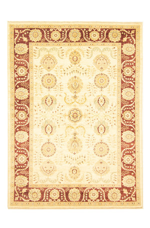 Ziegler Carpet - 240 x 169 cm - ljusbeige