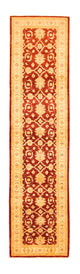 Ziegler Carpet 349x83cm - Oriental Carpet