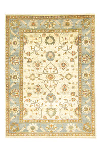 Ziegler Carpet - 200 x 148 cm - ljusbeige