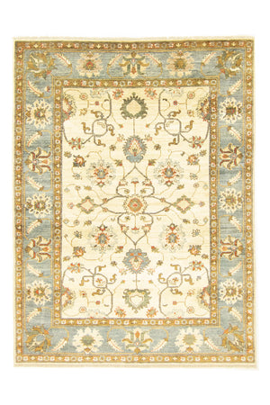 Ziegler Carpet - 200 x 148 cm - ljusbeige