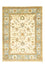 Ziegler Carpet - 200 x 148 cm - ljusbeige
