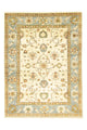 Ziegler Carpet 200x148cm - Oriental Carpet