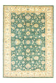 Ziegler Carpet 295x199cm - Oriental Carpet