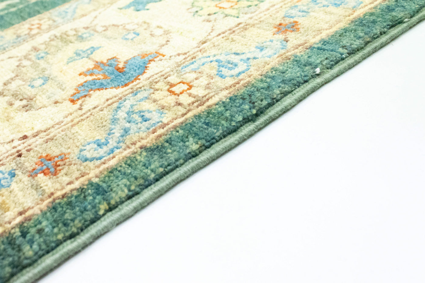 Ziegler Carpet 295x199cm - Oriental Carpet