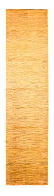 Runner Ziegler Carpet - Modern - 437 x 100 cm - ljusbeige