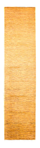 Ziegler modern Mattan 437x100cm - Oriental Carpet