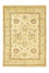 Ziegler Carpet - 236 x 167 cm - gul