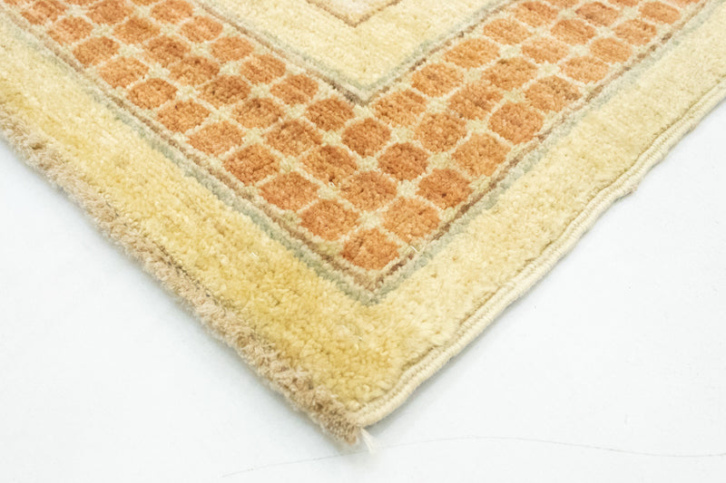 Ziegler Carpet - 151 x 100 cm - ljusbeige