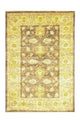 Ziegler Carpet 148x101cm - Oriental Carpet